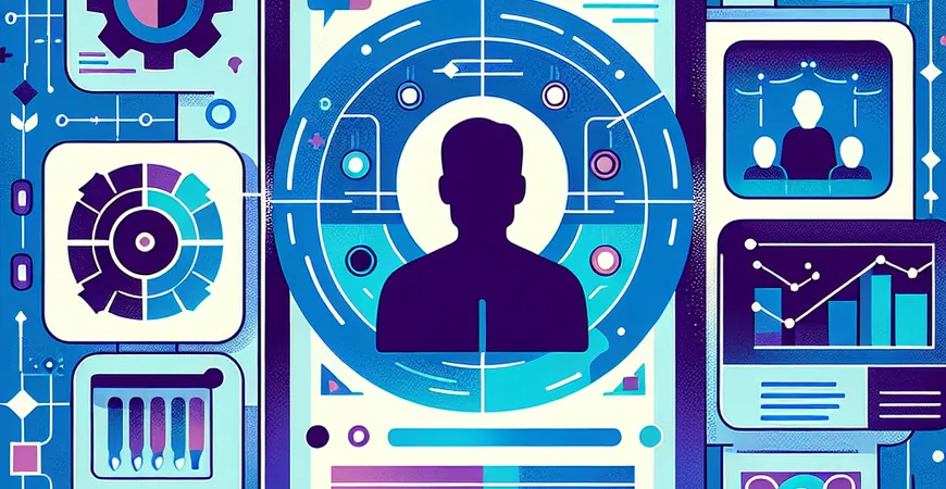 2025 年 HR 软件版本迭代报告：主流系统年度更新的 5 大核心功能